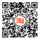 伊人香蕉国产测试仪器经销店